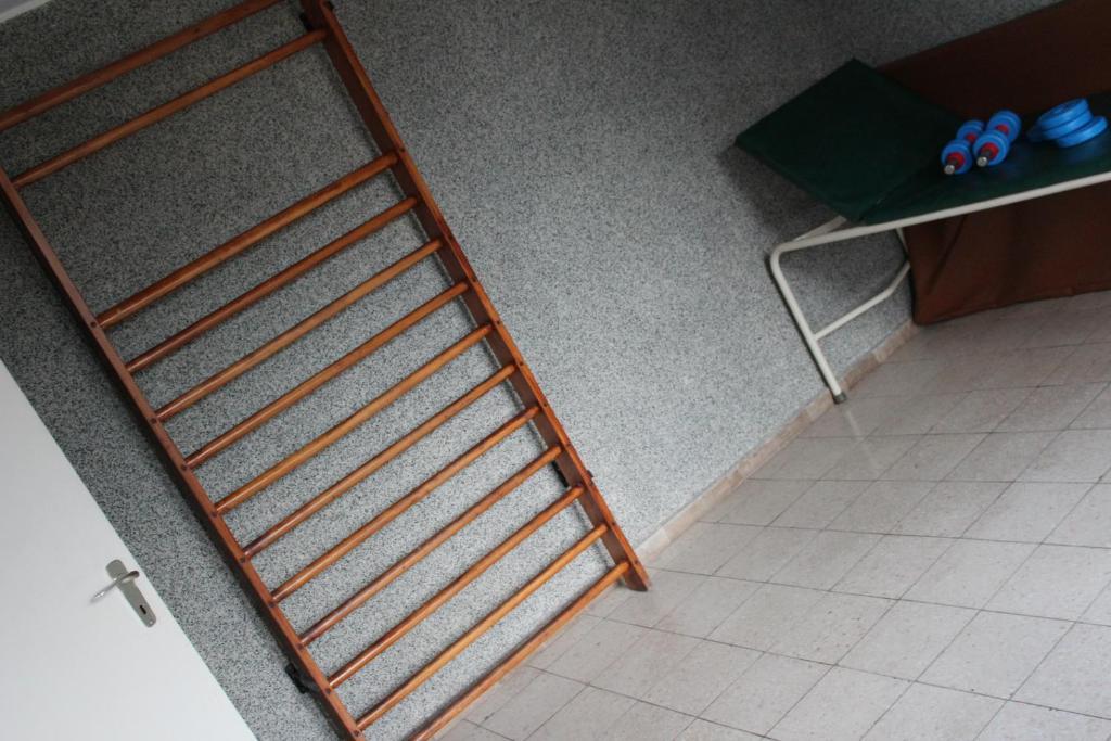 Ferienwohnungen Kolsdorf A Braunlage Δωμάτιο φωτογραφία