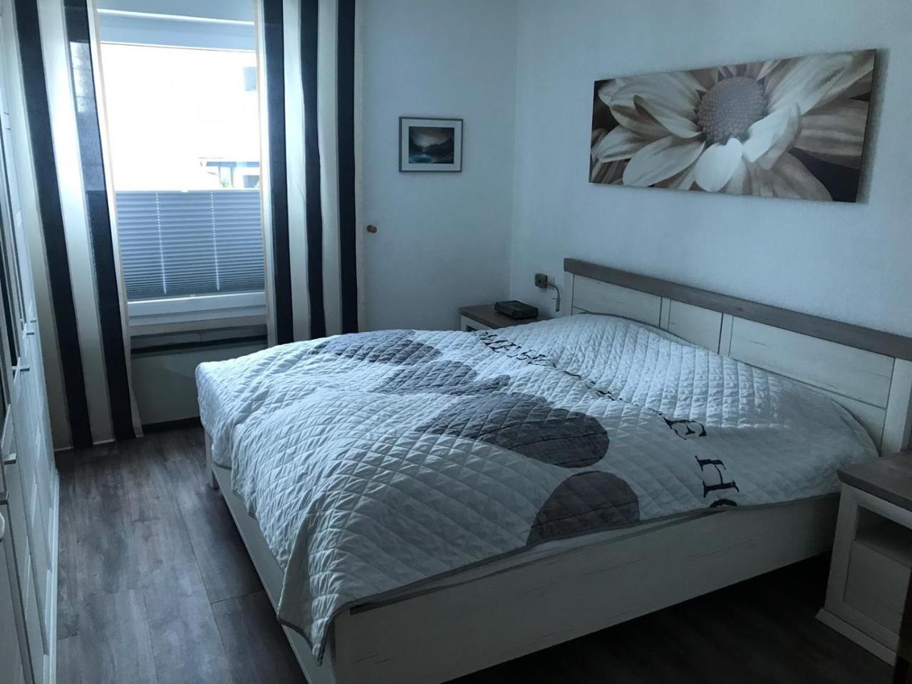 Ferienwohnungen Kolsdorf A Braunlage Εξωτερικό φωτογραφία
